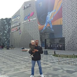 ���, ���������, 28 ���