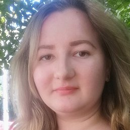 ���������, ���������, 28 ���