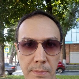 , 31 , 