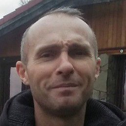 ������, �����, 45 ���