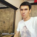 ���� �����, �����, 38 ��� - ��������� 3 ������� 2023 � ������ ���� ����������