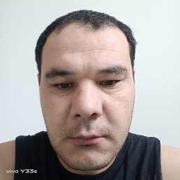 ���������, ������, 36 ���