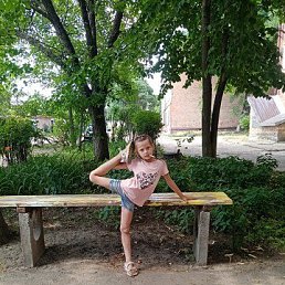 ���� �������, ������, 56 ��� - ��������� 1 ������� 2023