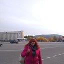 ���� �������, ������, 66 ��� - ��������� 19 ���� 2023