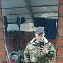 ���� Dmitryi, ������-��-����, 39 ��� - ��������� 17 ��� 2023 � ������ ���� ����������