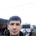 ���� ������, ������, 42 ���� - ��������� 28 ������� 2023 � ������ ���� ����������