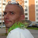 ���� ���������, ������, 51 ��� - ��������� 25 ������� 2023 � ������ ���� ����������