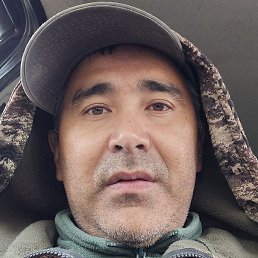 Daulet, ������, 41 ���