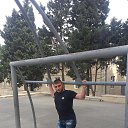 ���� ������, �����, 37 ��� - ��������� 28 ��� 2023 � ������ ���� ����������