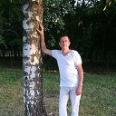 ���� �������, �����, 57 ��� - ��������� 17 ������� 2023 � ������ ���� ����������