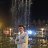 ���� Adham, ������, 24 ���� - ��������� 7 �������� 2023