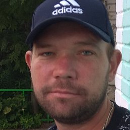 �������, ������ ��������, 39 ���