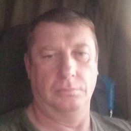 �������, ������, 50 ���