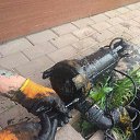 ������� ����� �� ������� �������� ���� ��� ��� ������ ������� �� ������� ���� ������