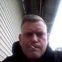 ���� �����, ������, 49 ��� - ��������� 9 ��� 2023 � ������ ���� ����������