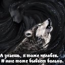 ���� ������, �����-��������� - ��������� 24 �������� 2023 � ������ ������ ��������