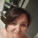 ���� �����, ���������, 49 ��� - ��������� 16 ����� 2023
