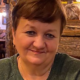 �������, ������, 62 ����