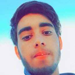 Saqib, , 22 