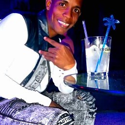 Luis Mario, ������, 32 ����