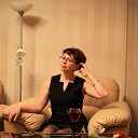 ���� �����, ������ ��������, 54 ���� - ��������� 29 ������� 2023