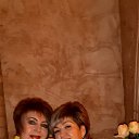 ���� �������, ������, 62 ���� - ��������� 27 ����� 2023 � ������ ���� ����������