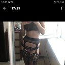 ���� ����, �����, 49 ��� - ��������� 10 �������� 2023 � ������ ���� ����������