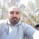 ���� Rovshan, ���������, 42 ���� - ��������� 7 ���� 2023 � ������ ���� ����������