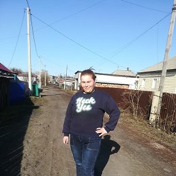 �����, ������, 27 ���