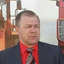 ��������, ����, 50 ���