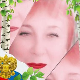 �. �, ����, 59 ���