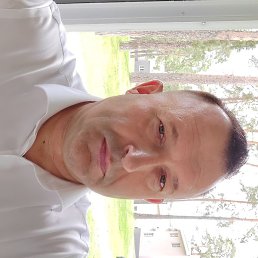 ����, ��������, 54 ����