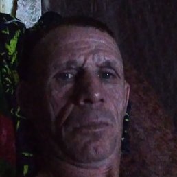 ,  , 44 