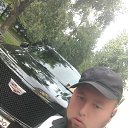 ���� �����, ������, 36 ��� - ��������� 27 ���� 2023 � ������ ���� ����������