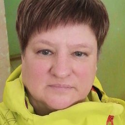 �������, �����, 56 ���