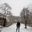 ���� �����, �����������, 52 ���� - ��������� 22 ���� 2023