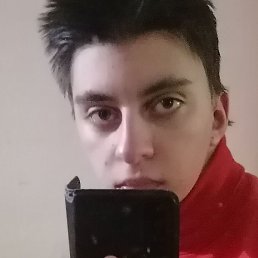 ����, ������, 21 ���