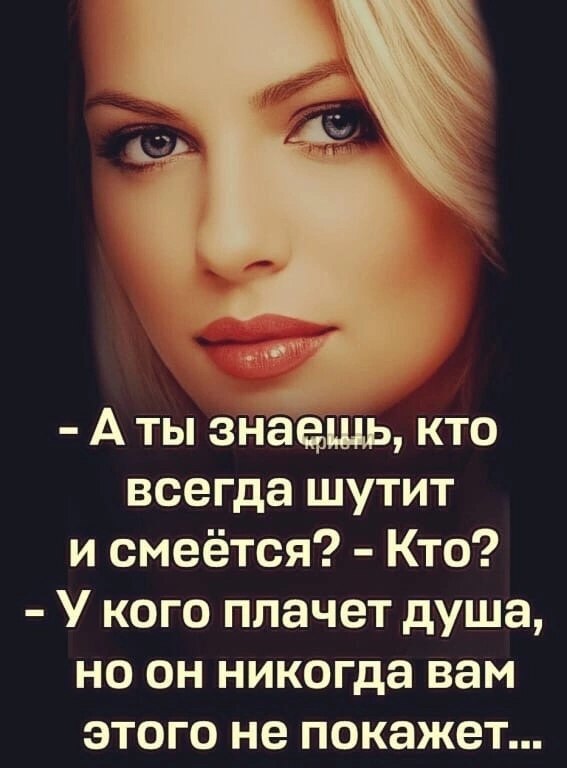  ))...