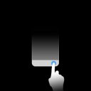 ���� ������, ������-��-����, 37 ��� - ��������� 17 �������� 2023