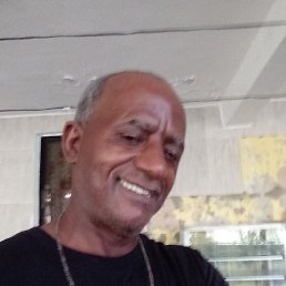 Carlos Antonio, �����������, 63 ����