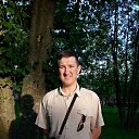 ���� ��������, ���������, 45 ��� - ��������� 25 ������ 2023 � ������ ���� ����������