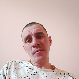 �������, �����������, 36 ���