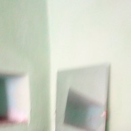 ����, ���������, 53 ����