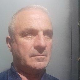 ����, �������, 58 ���