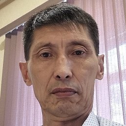 ������, ������, 55 ���