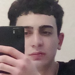Raf, , 22 