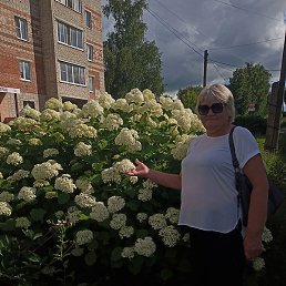 ������, ����, 59 ���