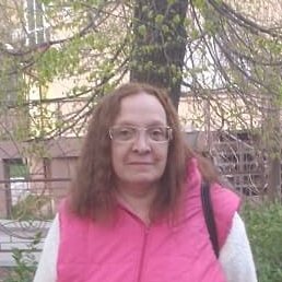 ����, �������, 48 ���