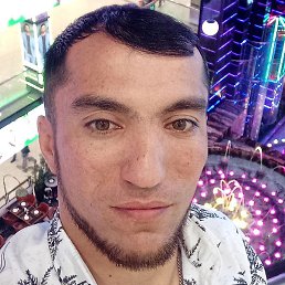 Jasurbek, �����, 32 ����