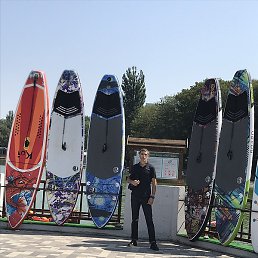 Max, ���������, 50 ���